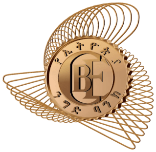 Commercial Bank of Ethiopia