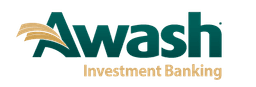 Awash Investment Banking