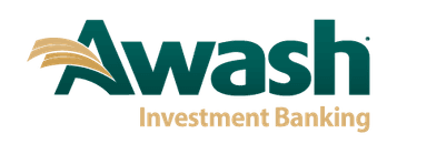 Awash Investment Banking