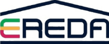 EREDA